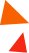 Left